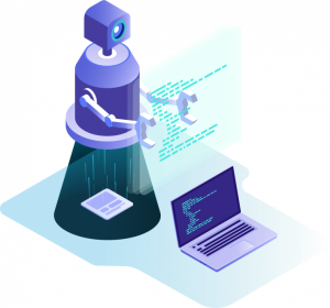 Разработка сайта для автоматизации бизнес-процессов в Йокосуке