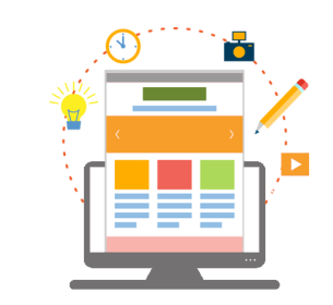 Разработка корпоративного портала в Йокосуке