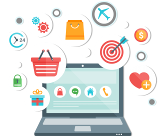 Разработка площадки электронной коммерции в Йокосуке