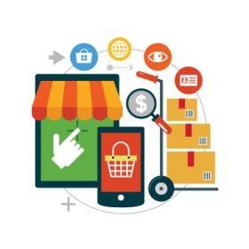 Разработка сложного сайта для сферы логистики в Йокосуке